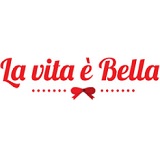 Recipes/Bella's blog